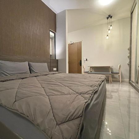 Imperio.Res - Near To Jonker & Mall - Pool View Malacca Εξωτερικό φωτογραφία
