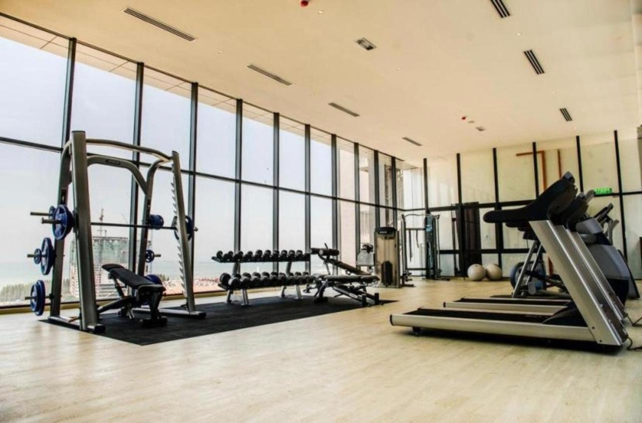 Imperio.Res - Near To Jonker & Mall - Pool View Malacca Εξωτερικό φωτογραφία