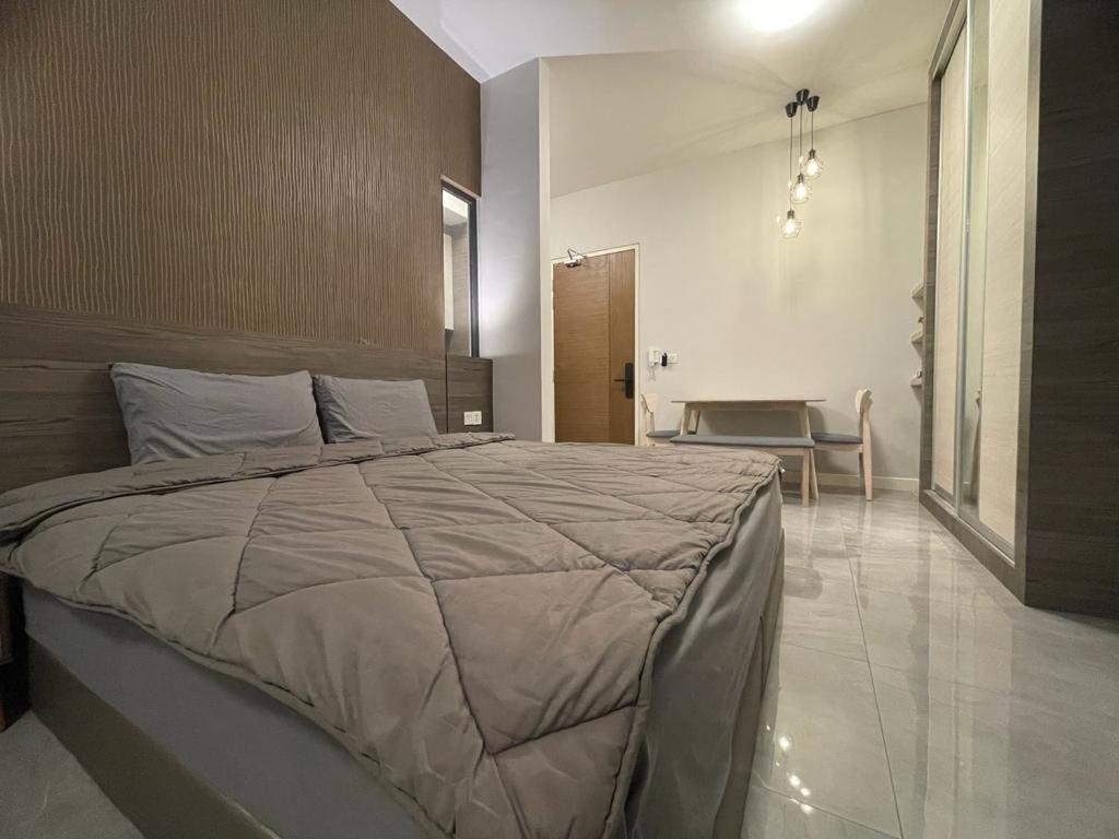 Imperio.Res - Near To Jonker & Mall - Pool View Malacca Εξωτερικό φωτογραφία
